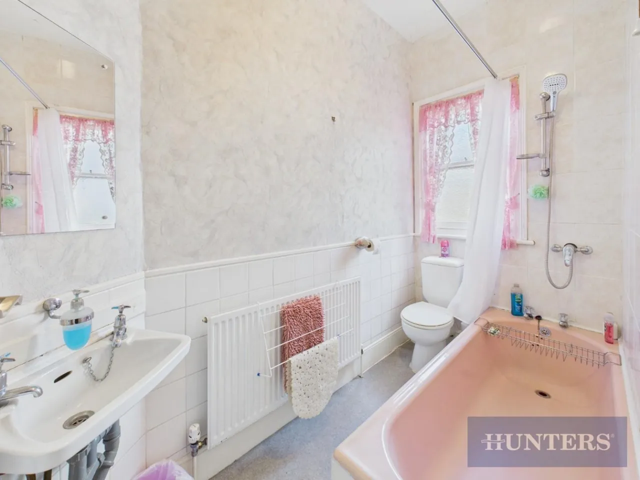 North Marine Road, Scarborough, YO12, photo 14