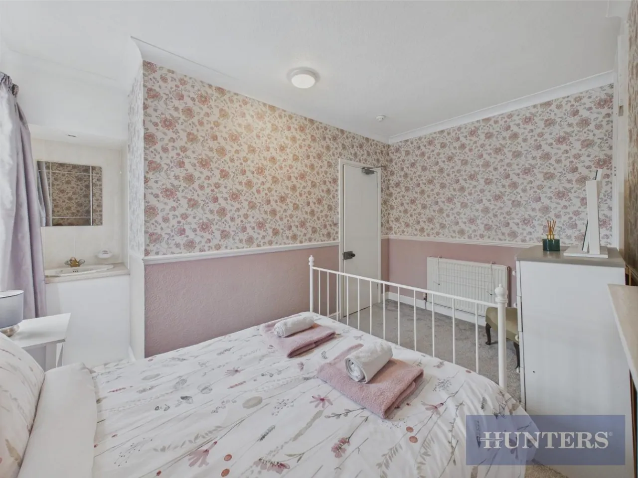 North Marine Road, Scarborough, YO12, photo 24
