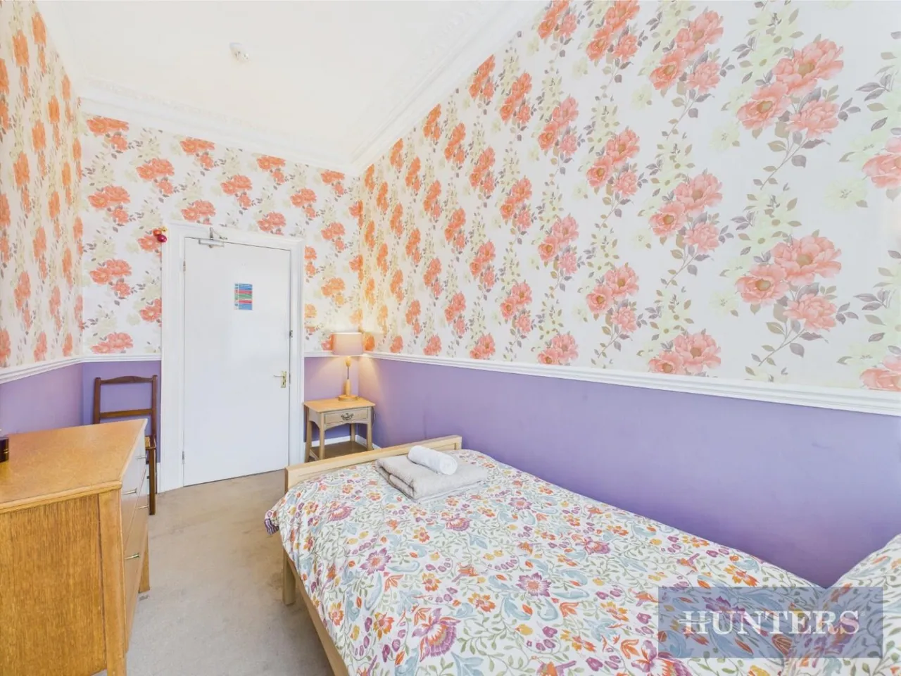 North Marine Road, Scarborough, YO12, photo 16