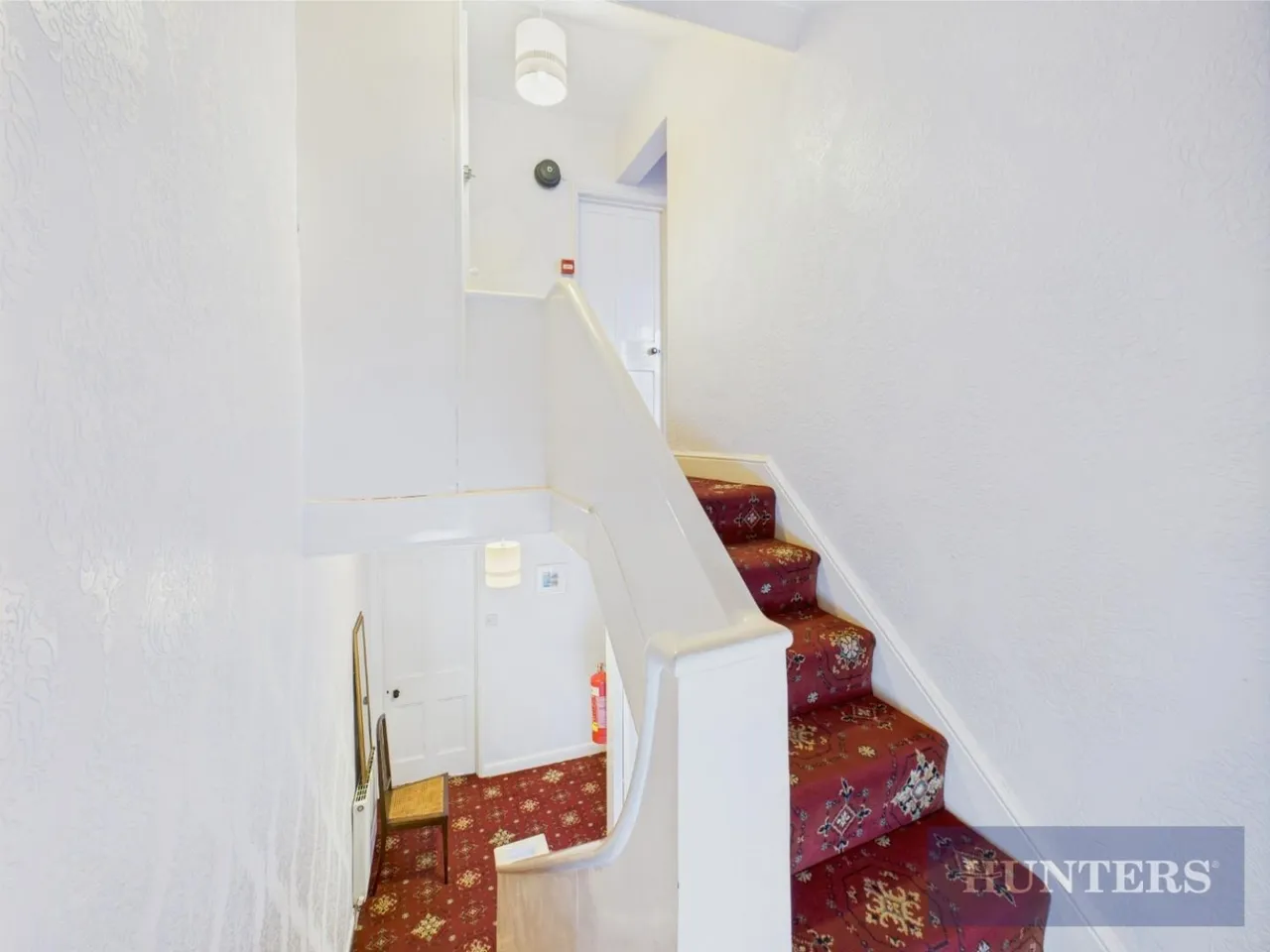 North Marine Road, Scarborough, YO12, photo 17