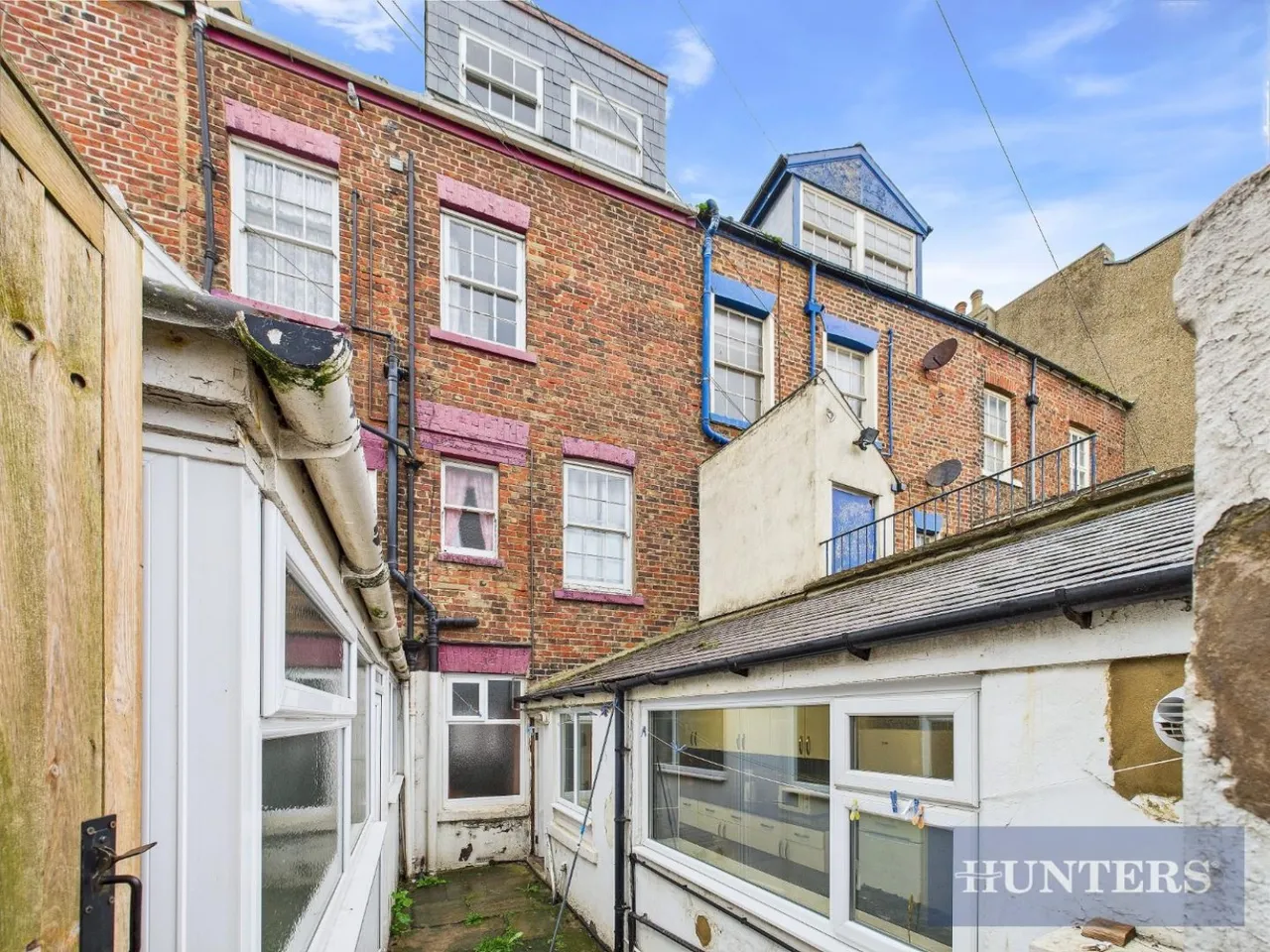 North Marine Road, Scarborough, YO12, photo 28