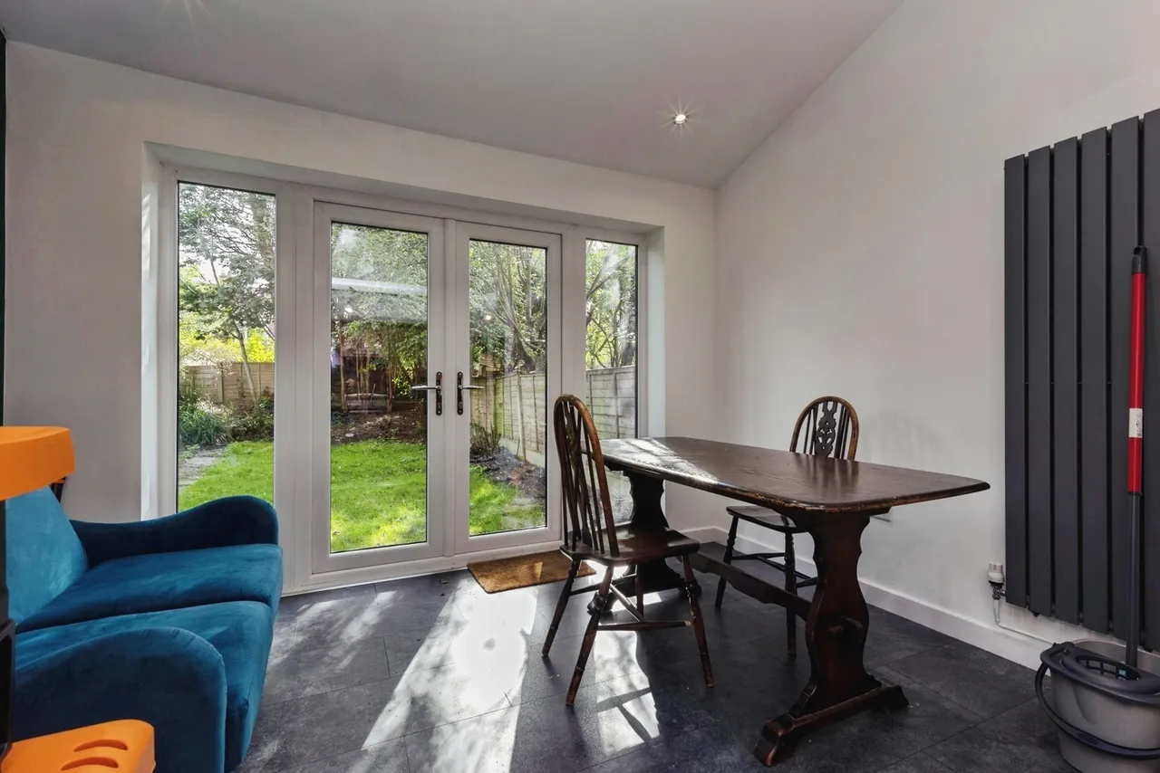 Bolesworth Close, Chorlton, Manchester, M21, photo 6