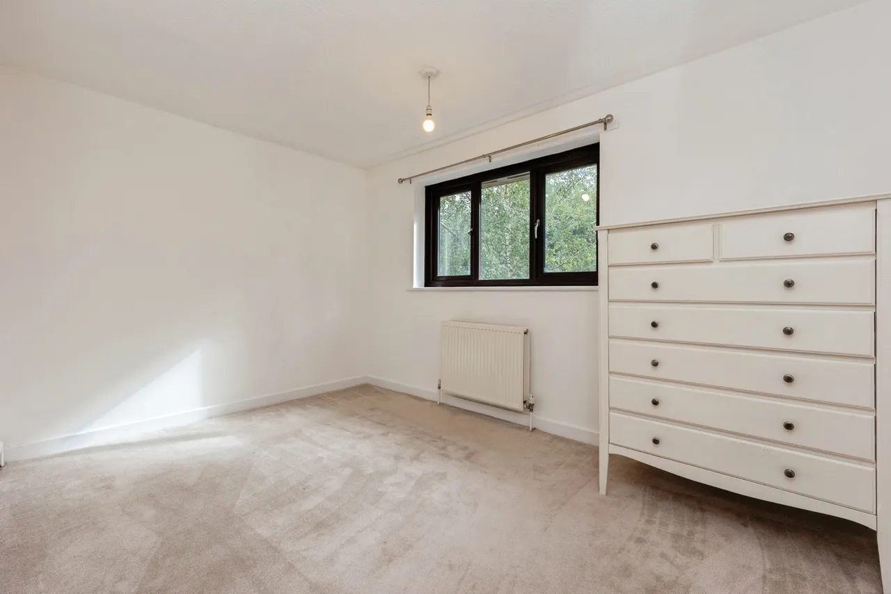 Bolesworth Close, Chorlton, Manchester, M21, photo 12