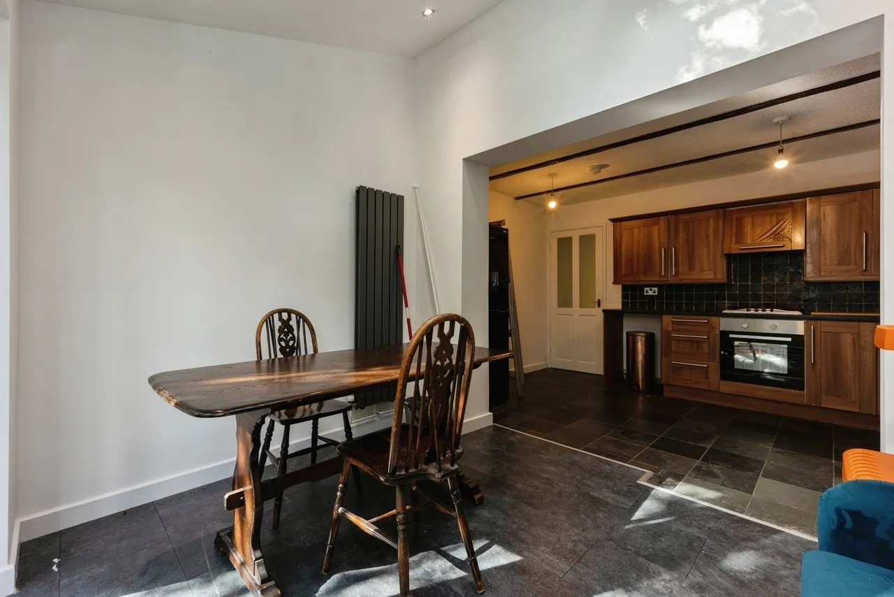 Bolesworth Close, Chorlton, Manchester, M21, photo 8