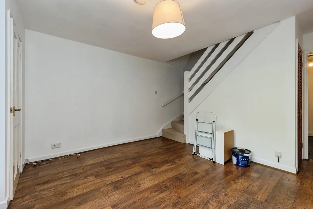 Bolesworth Close, Chorlton, Manchester, M21, photo 5