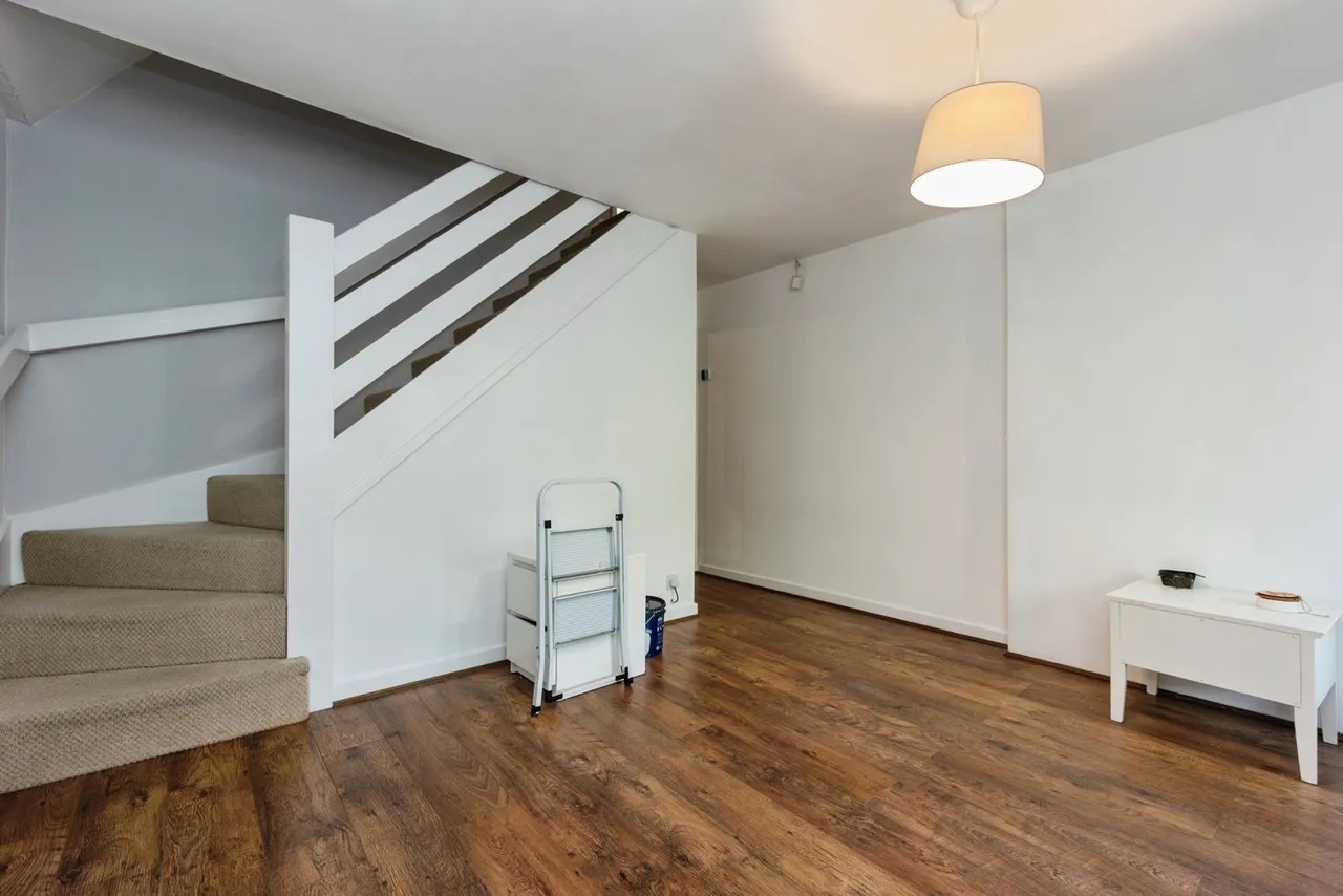 Bolesworth Close, Chorlton, Manchester, M21, photo 4