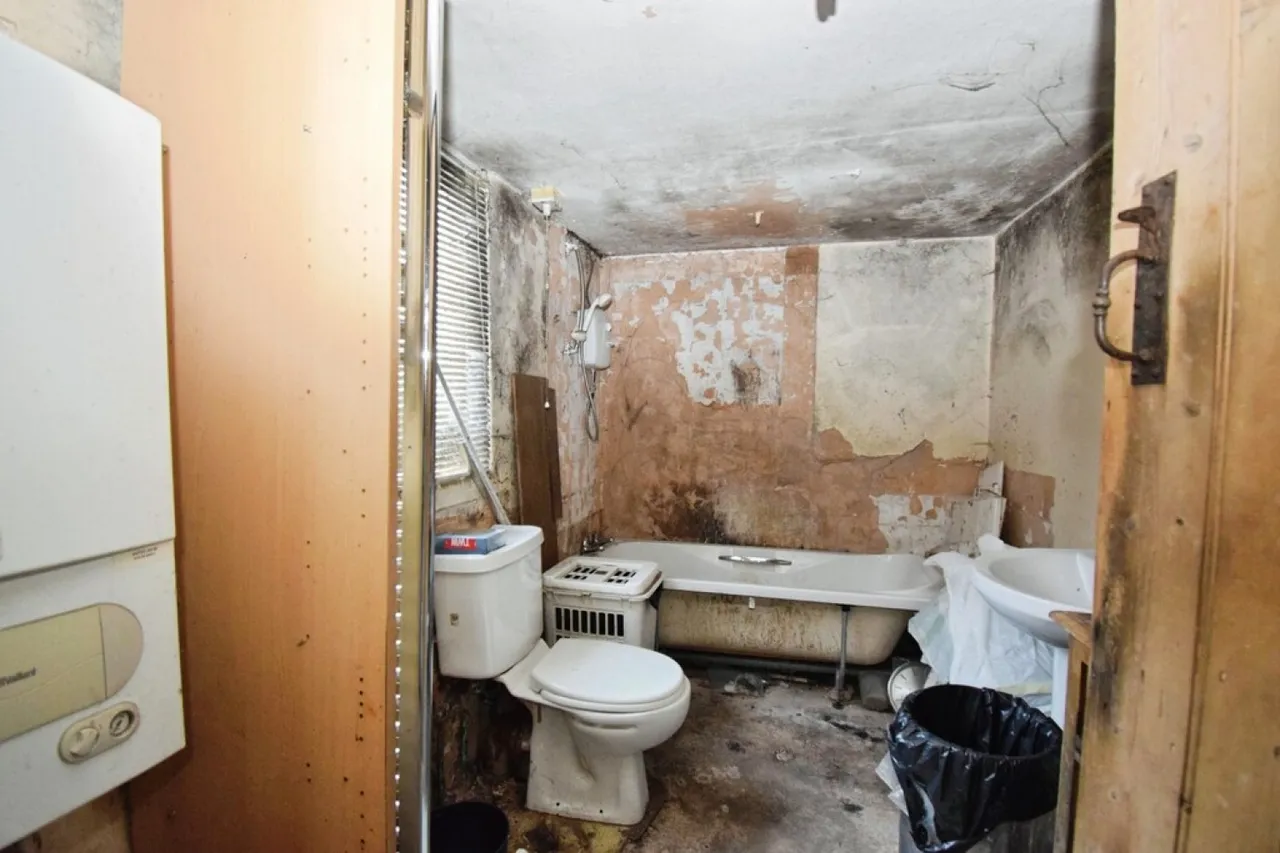 Crescent Road, Kidderminster, DY11, photo 7