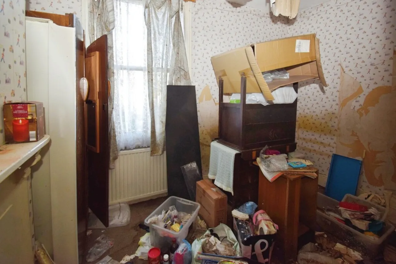 Crescent Road, Kidderminster, DY11, photo 9