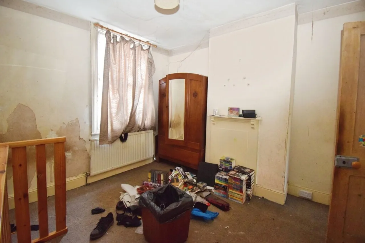 Crescent Road, Kidderminster, DY11, photo 8