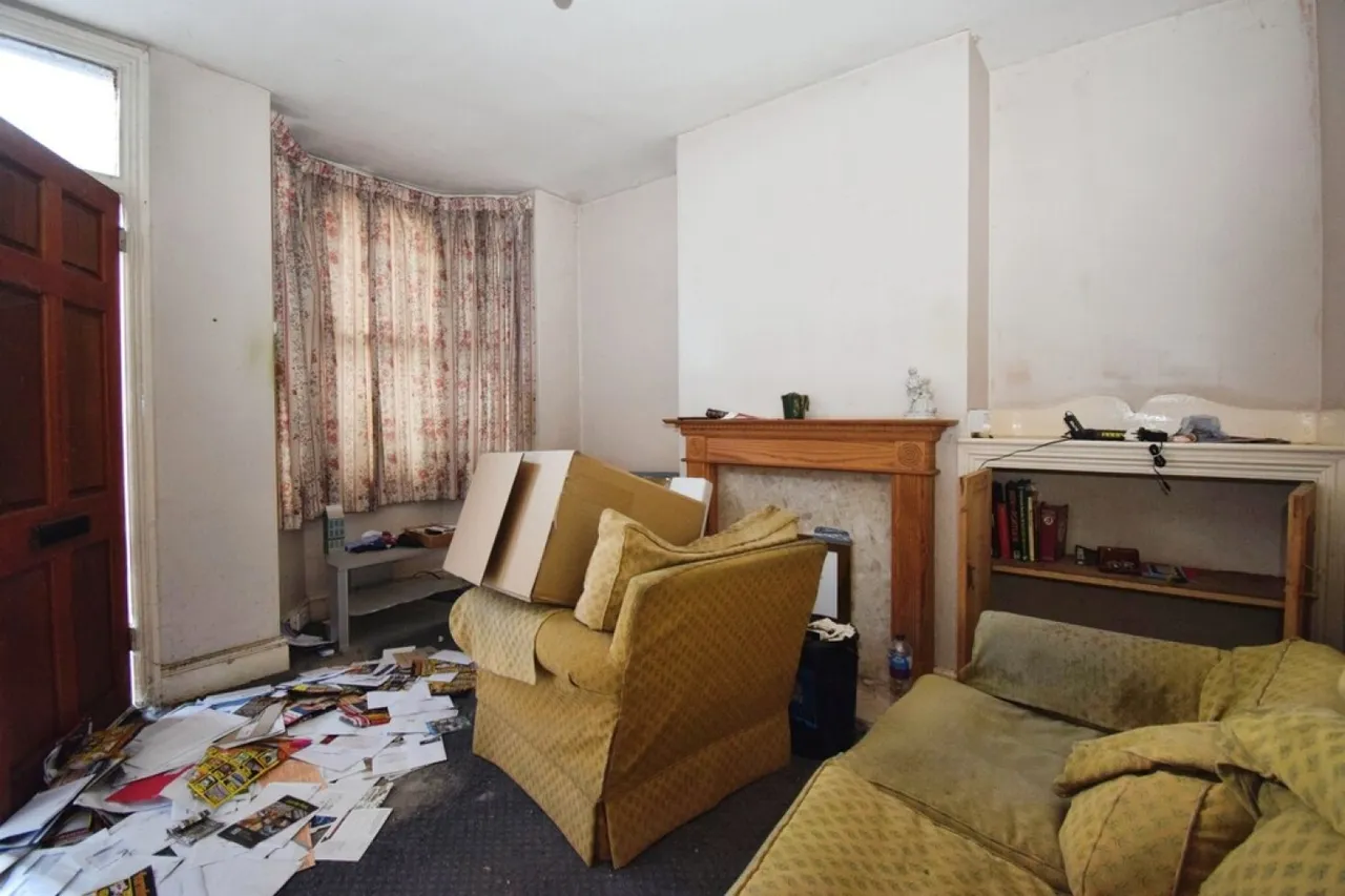 Crescent Road, Kidderminster, DY11, photo 4