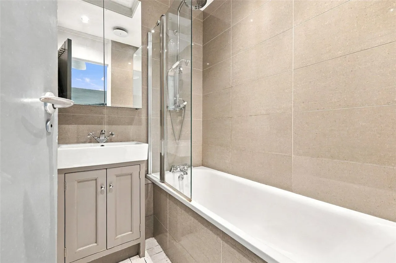 Victorian Grove, London, N16, photo 7