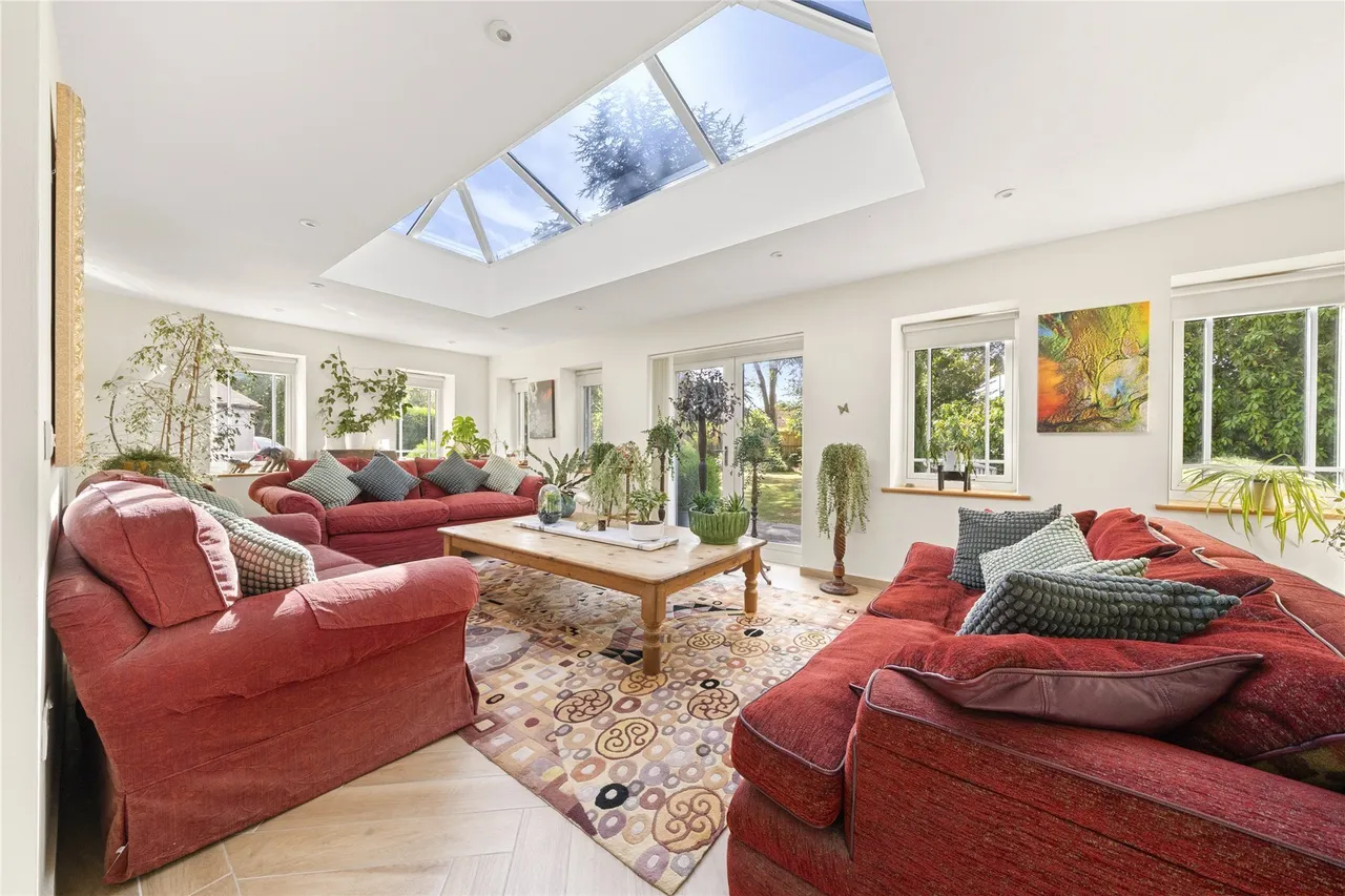 St. Catherines Road, Hayling Island, Hampshire, PO11, photo 2