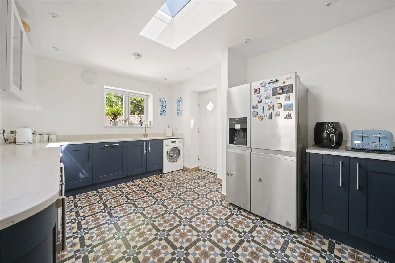 St. Catherines Road, Hayling Island, Hampshire, PO11, photo 9