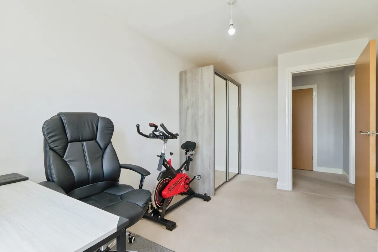 Tanners Close, Crayford, DA1, photo 10