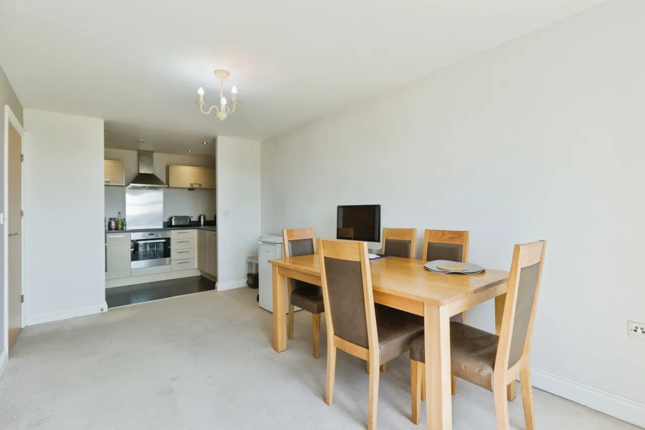 Tanners Close, Crayford, DA1, photo 3