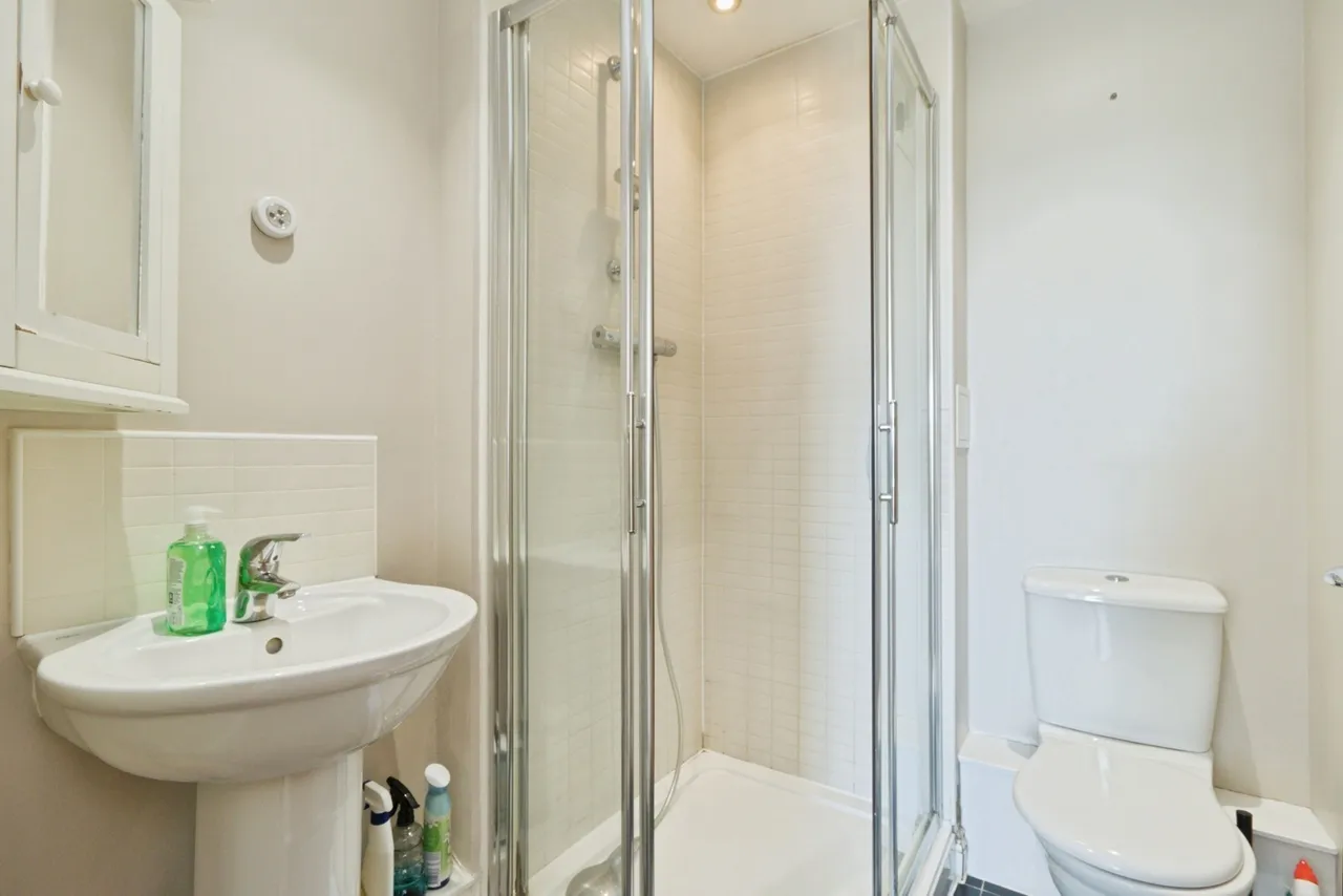 Tanners Close, Crayford, DA1, photo 8