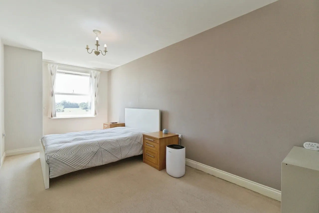 Tanners Close, Crayford, DA1, photo 6