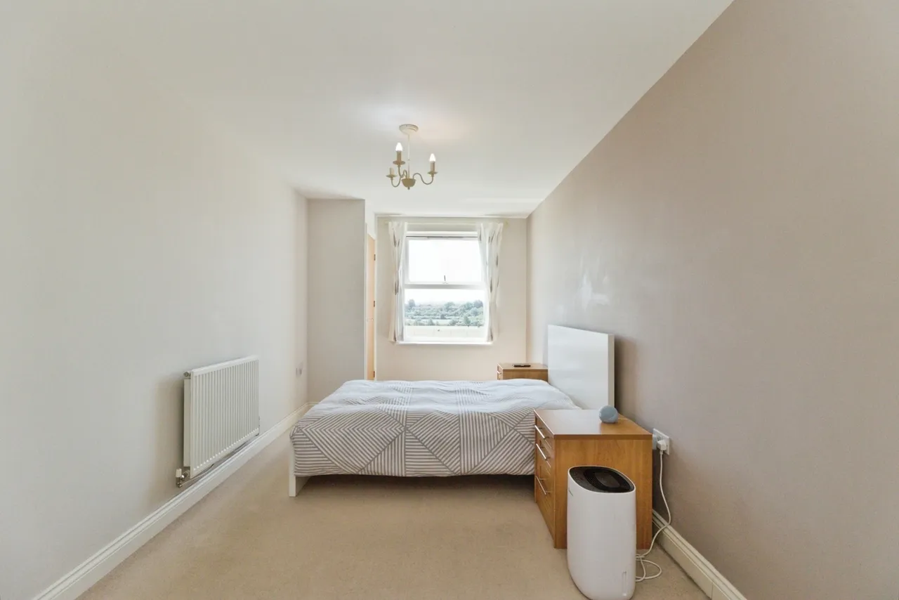 Tanners Close, Crayford, DA1, photo 5