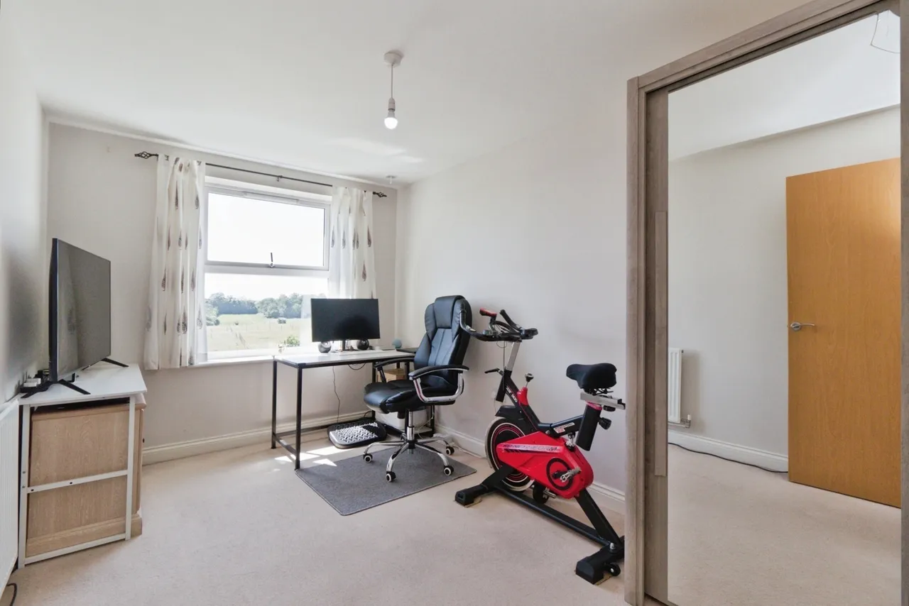 Tanners Close, Crayford, DA1, photo 9