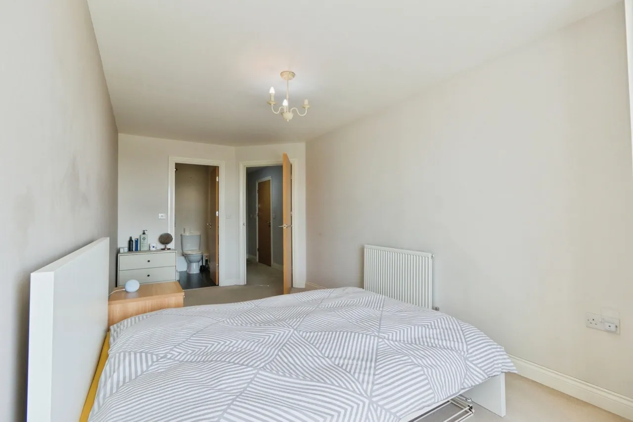 Tanners Close, Crayford, DA1, photo 7