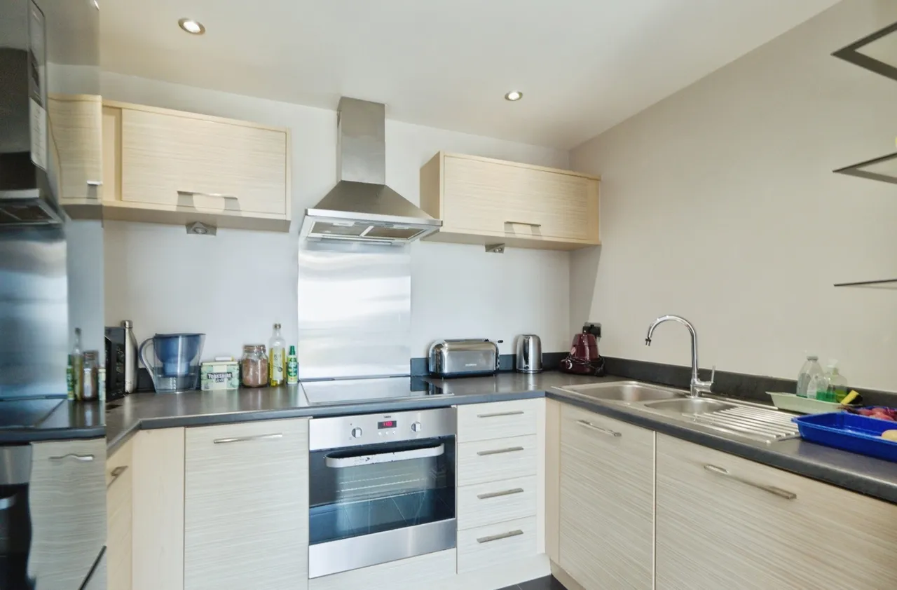 Tanners Close, Crayford, DA1, photo 4