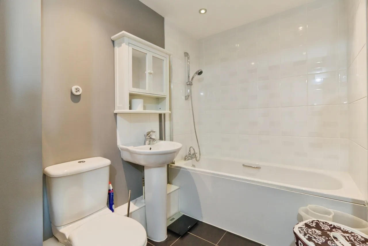 Tanners Close, Crayford, DA1, photo 11