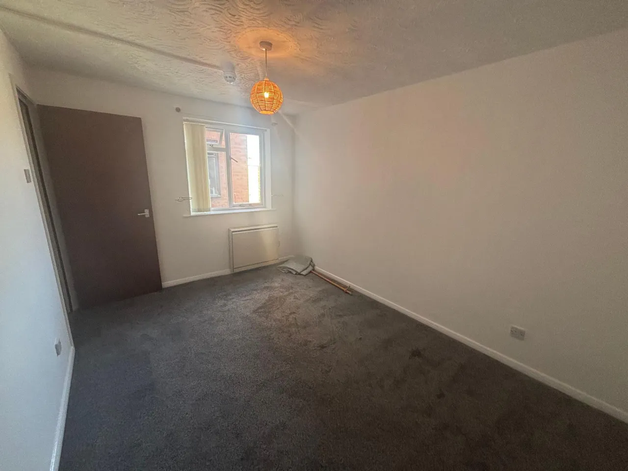Ida Road, Skegness, PE25, photo 6