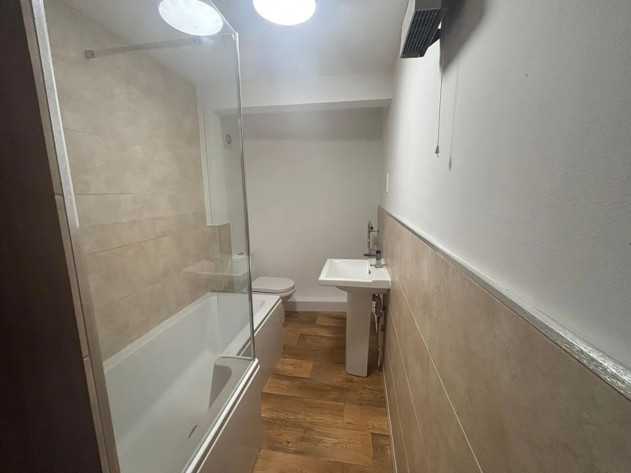 Ida Road, Skegness, PE25, photo 3