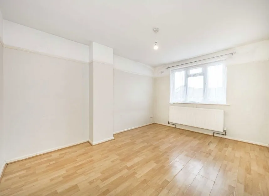 Holly Way, Mitcham, CR4, photo 5