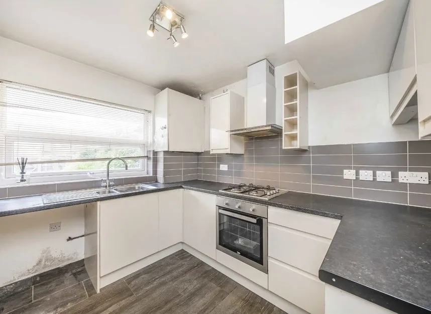Holly Way, Mitcham, CR4, photo 4