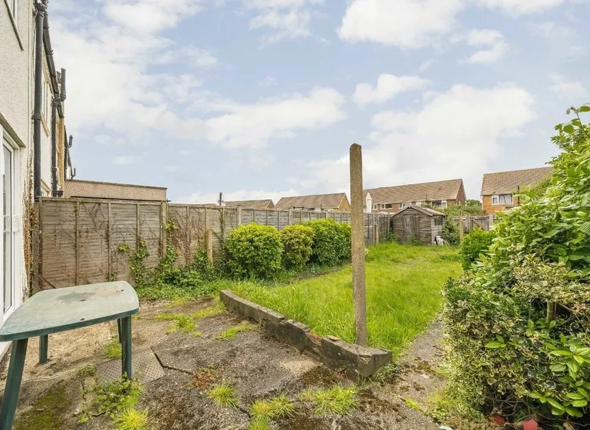 Holly Way, Mitcham, CR4, photo 6