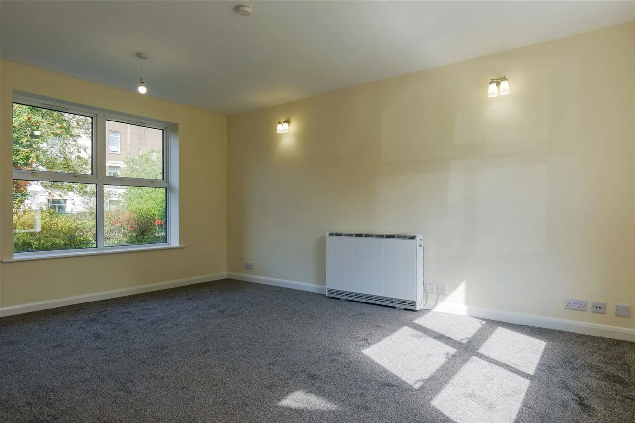 Kings Road, Reading, RG1, photo 3