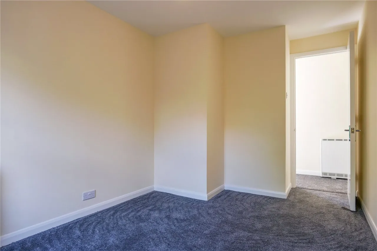 Kings Road, Reading, RG1, photo 11