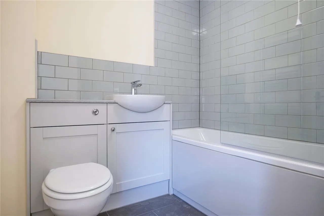 Kings Road, Reading, RG1, photo 12