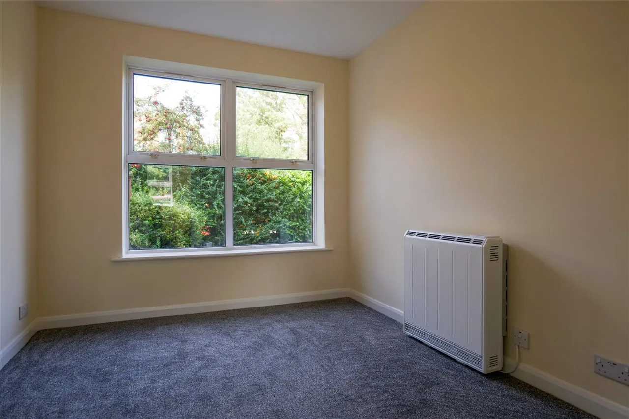 Kings Road, Reading, RG1, photo 8