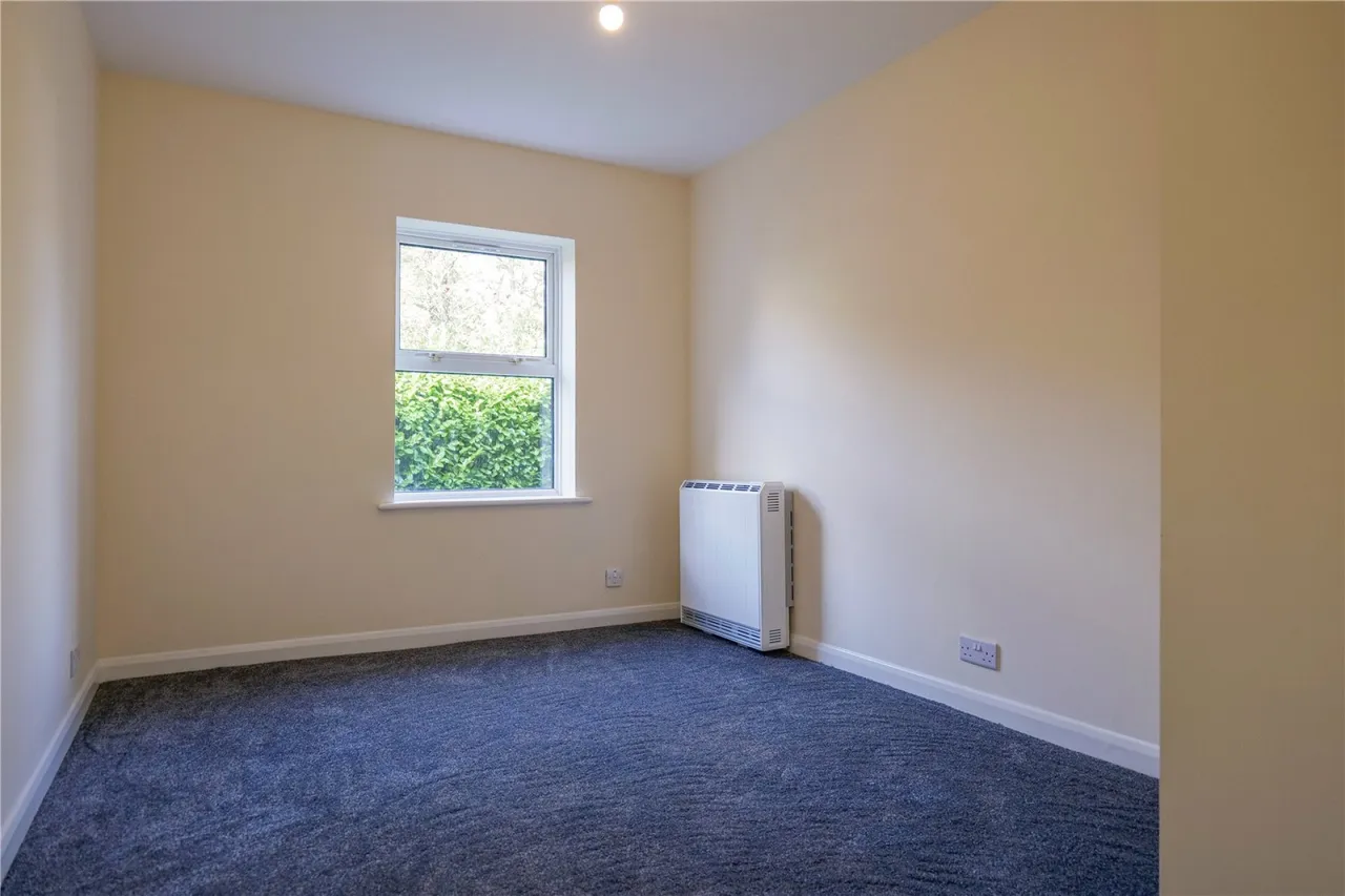 Kings Road, Reading, RG1, photo 10