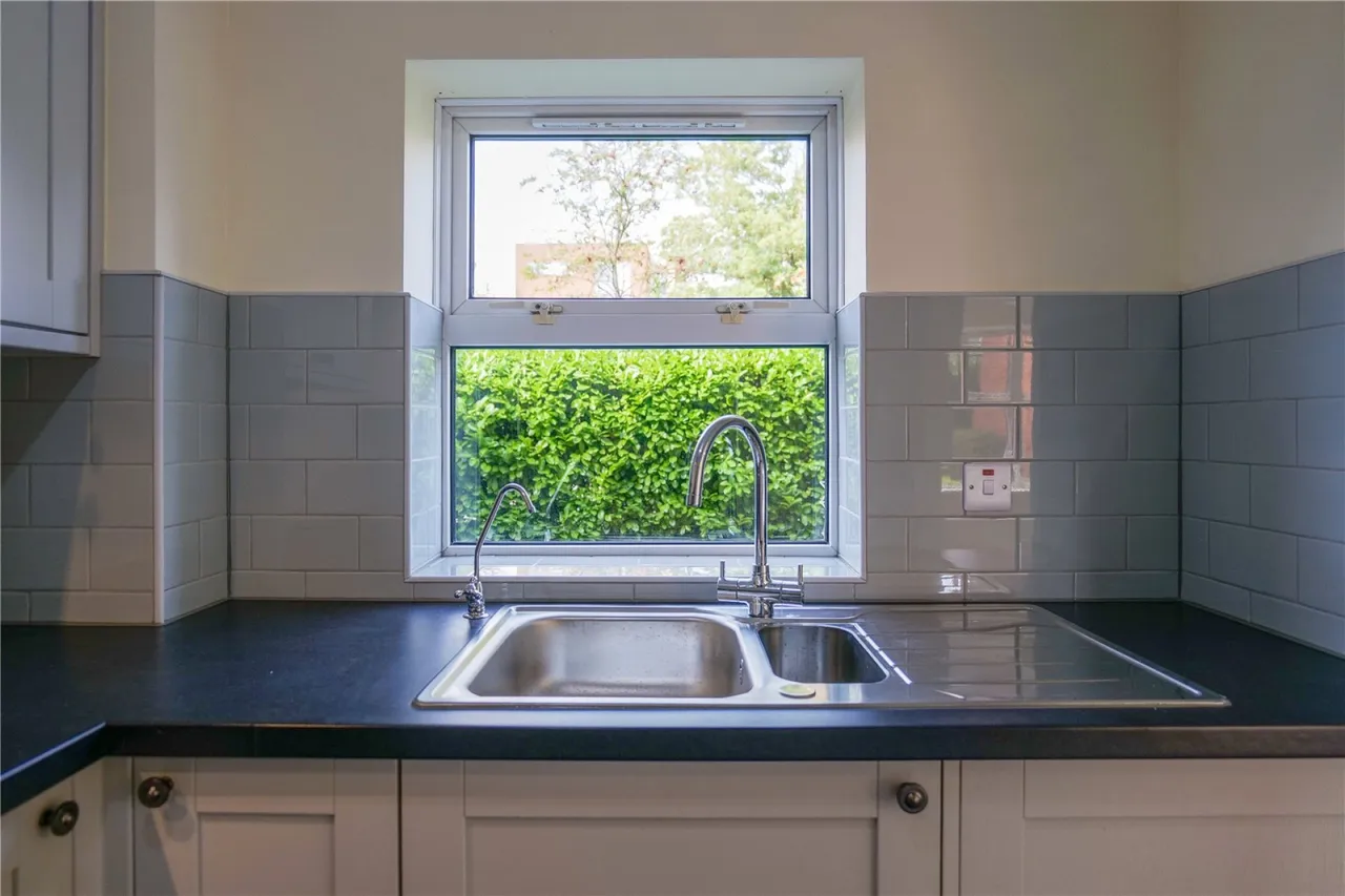 Kings Road, Reading, RG1, photo 5