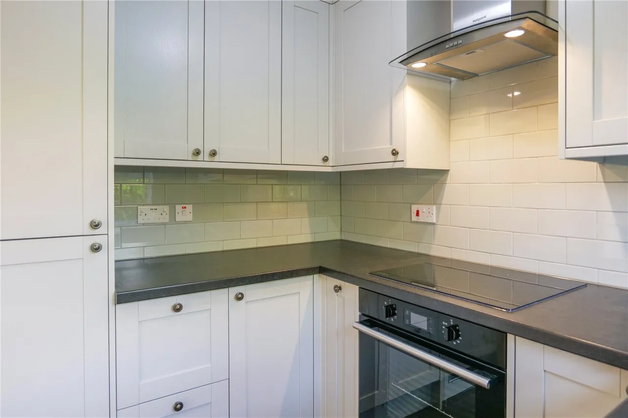 Kings Road, Reading, RG1, photo 6
