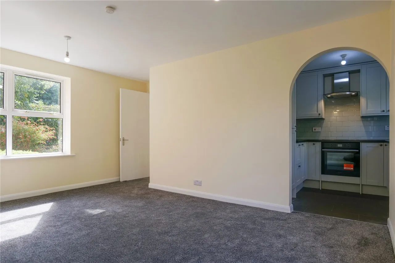Kings Road, Reading, RG1, photo 4