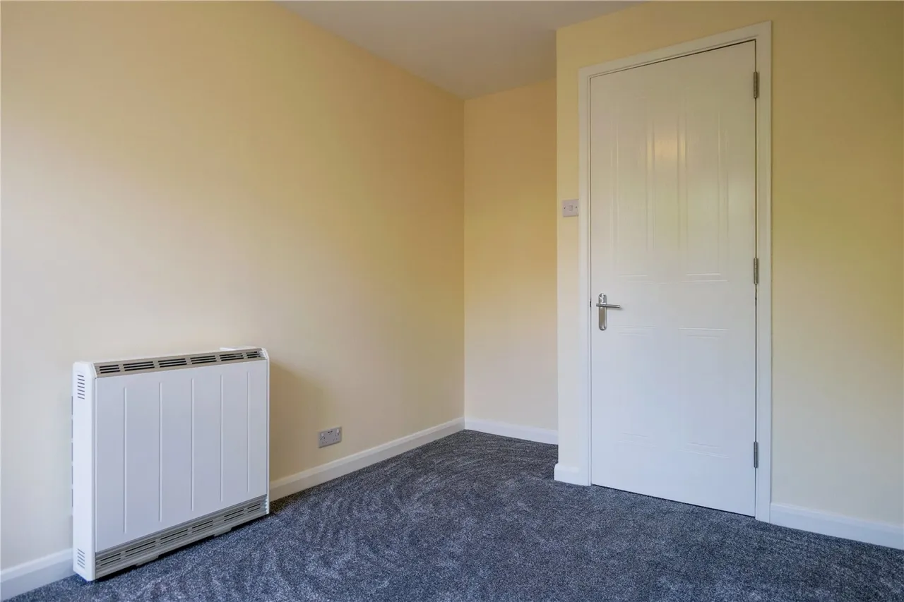 Kings Road, Reading, RG1, photo 9