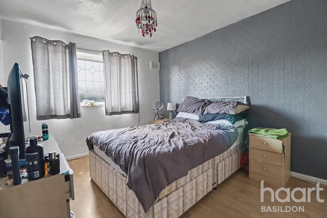 Dencourt Crescent, Basildon, SS14, photo 11