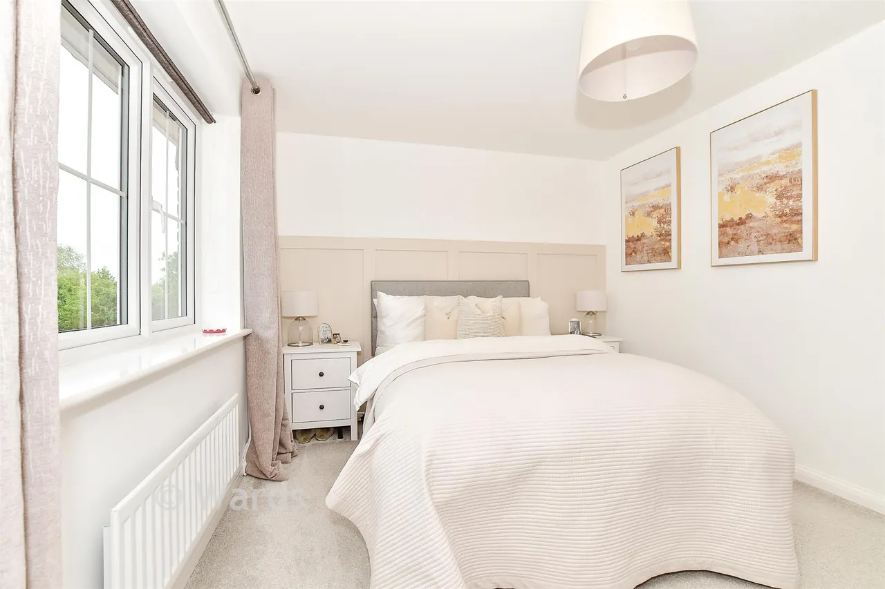 Tyler Road, Staplehurst, TN12, photo 9