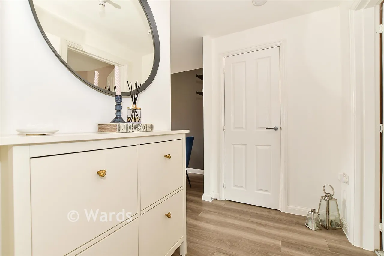 Tyler Road, Staplehurst, TN12, photo 7