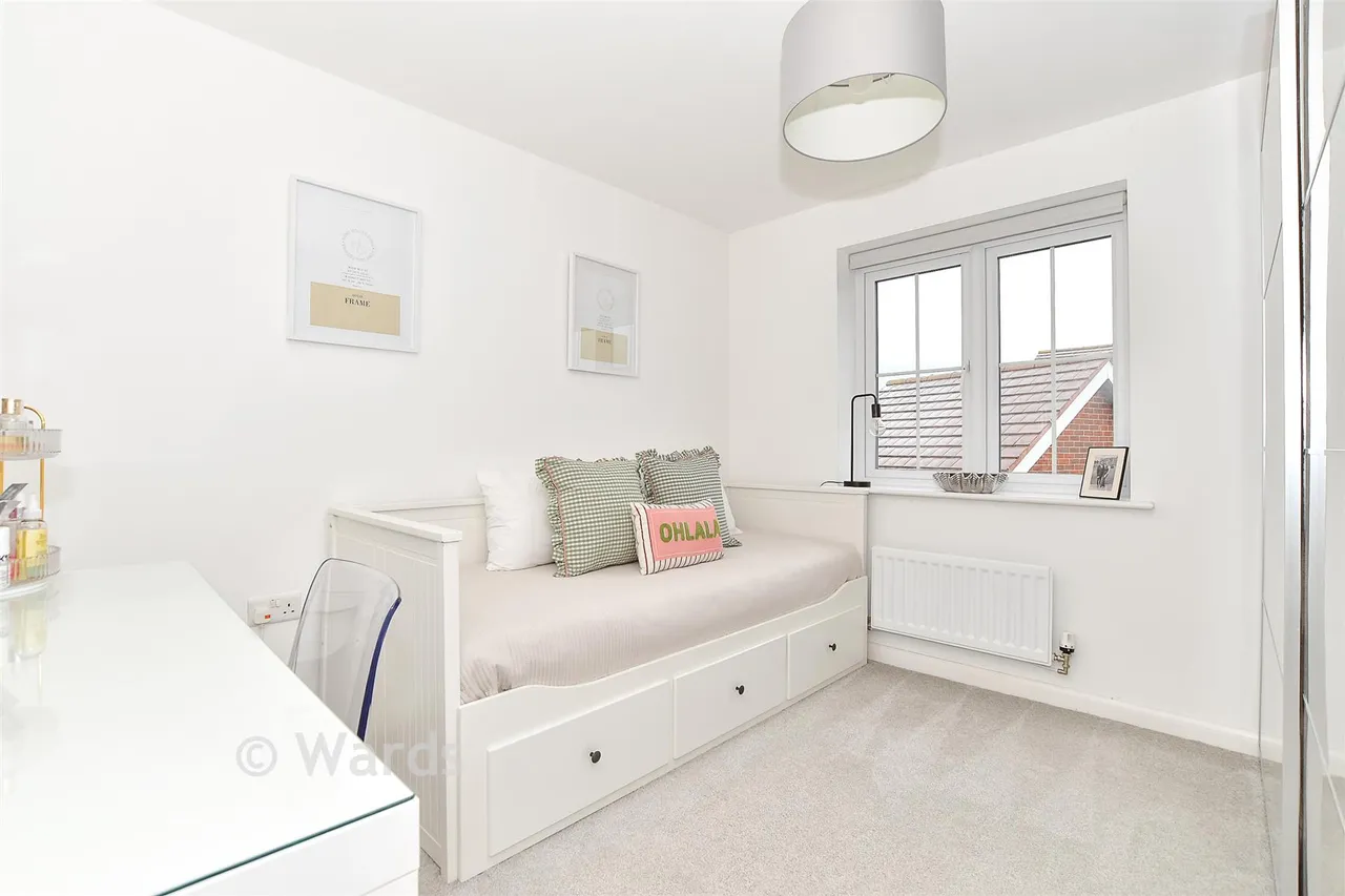 Tyler Road, Staplehurst, TN12, photo 11