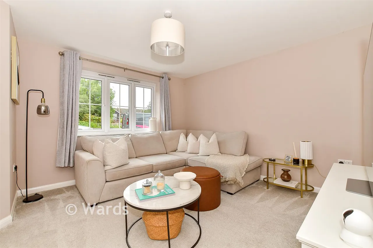 Tyler Road, Staplehurst, TN12, photo 5
