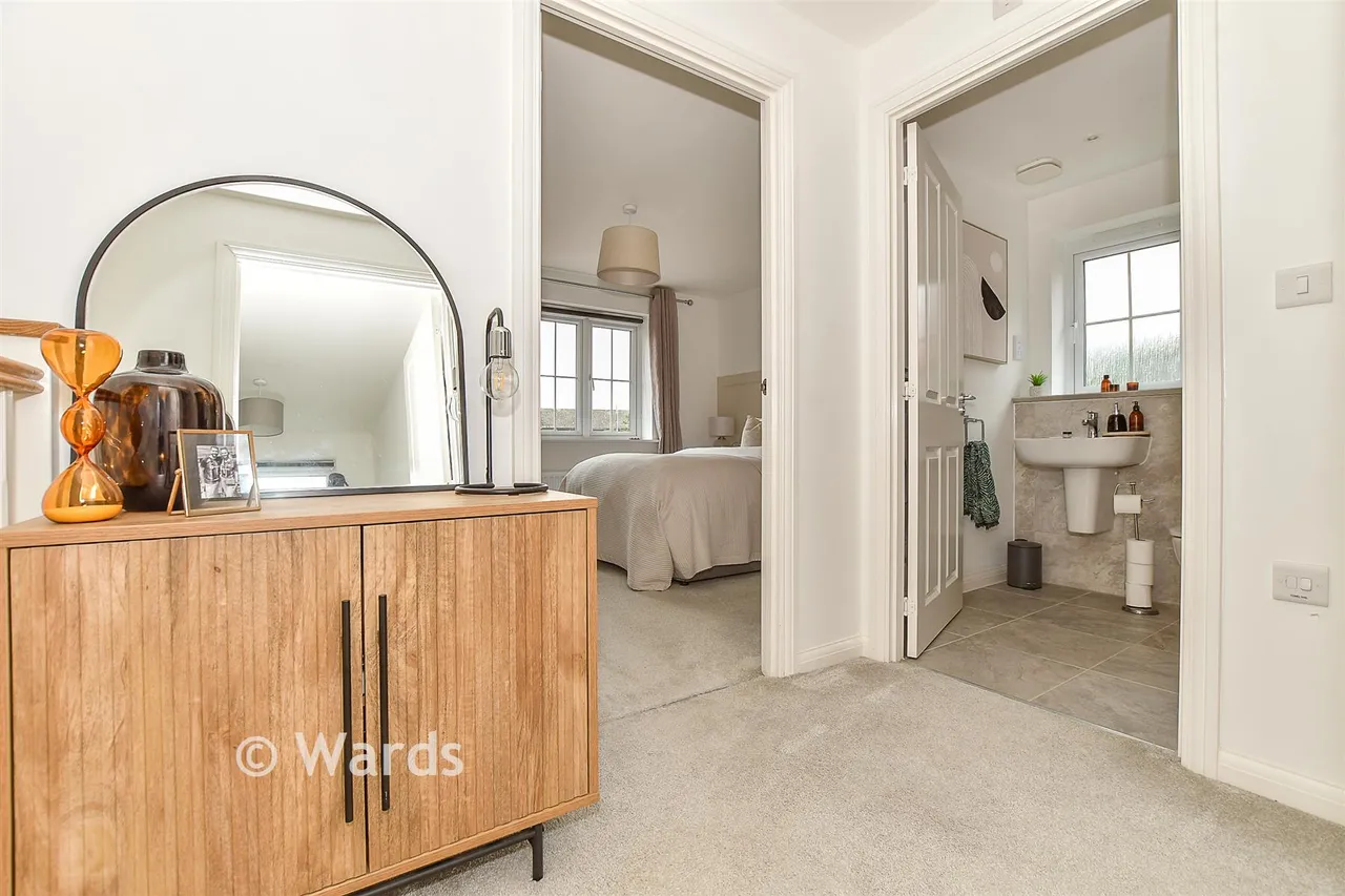 Tyler Road, Staplehurst, TN12, photo 8