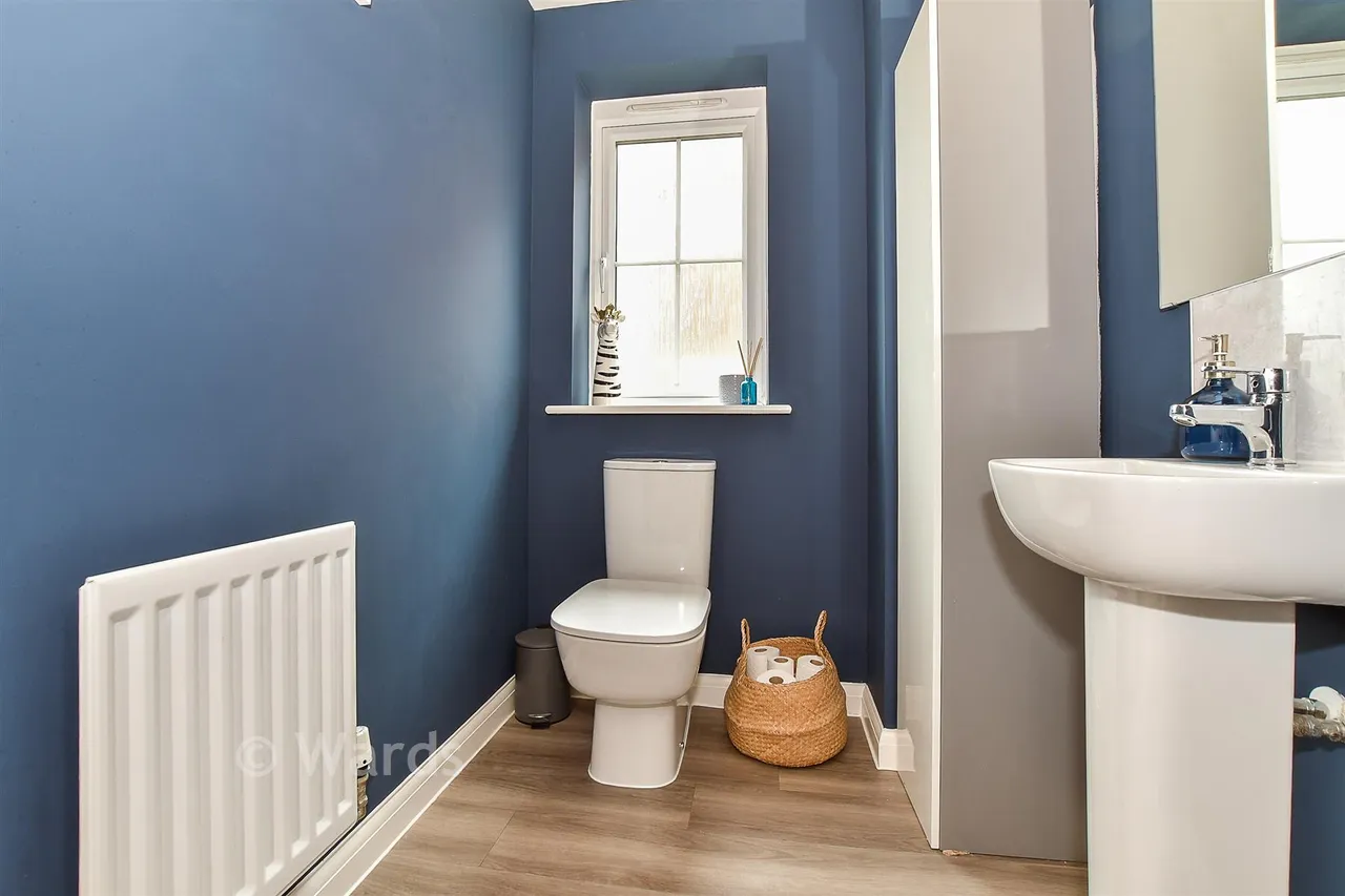 Tyler Road, Staplehurst, TN12, photo 6