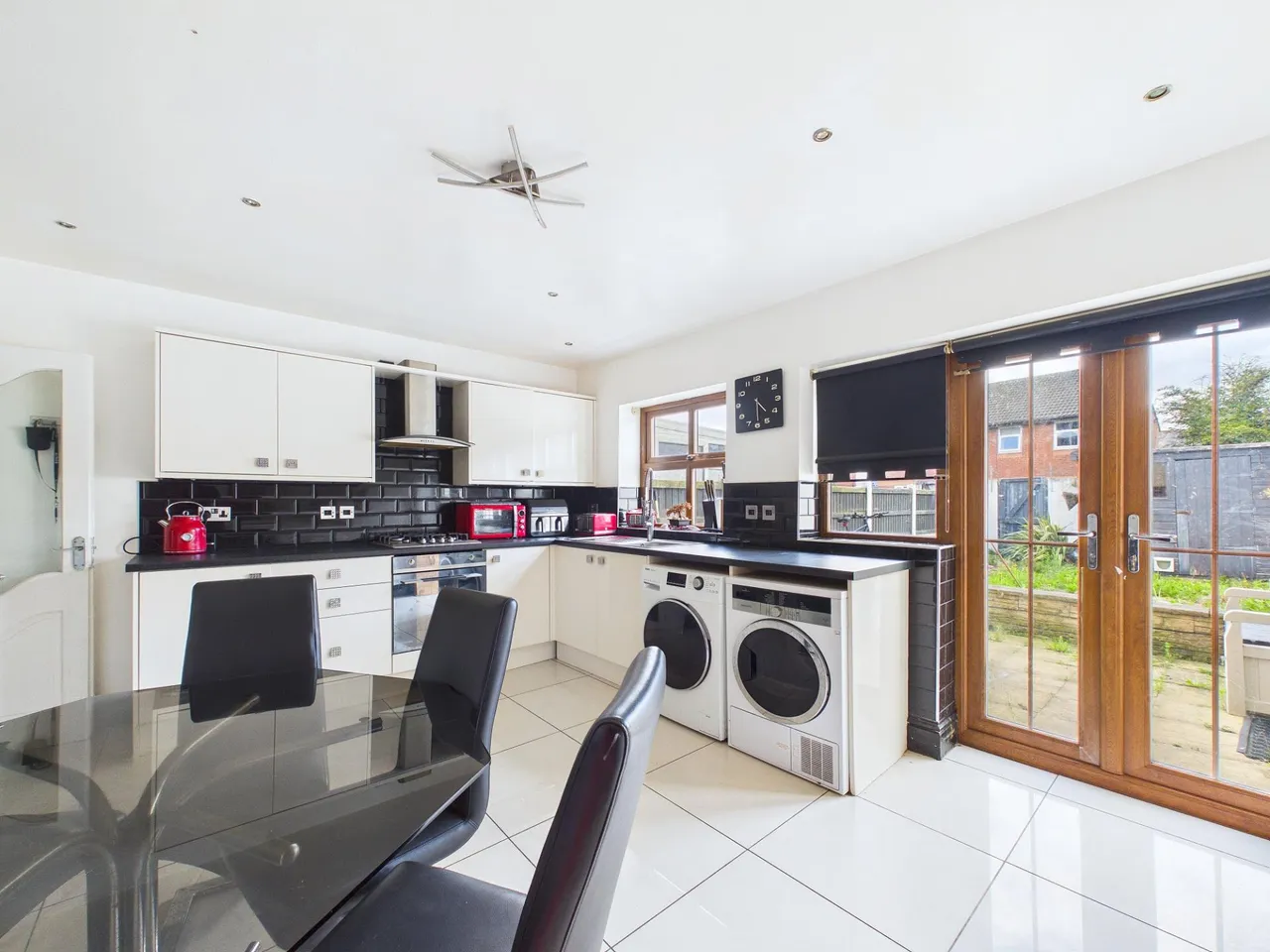 Lyme Street, Haydock, WA11, photo 4