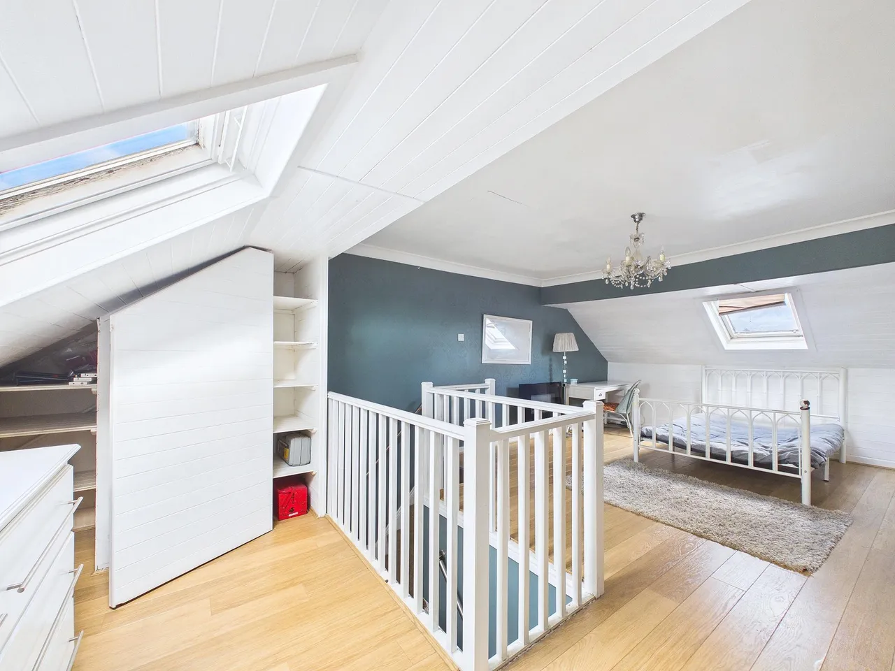 Lyme Street, Haydock, WA11, photo 21