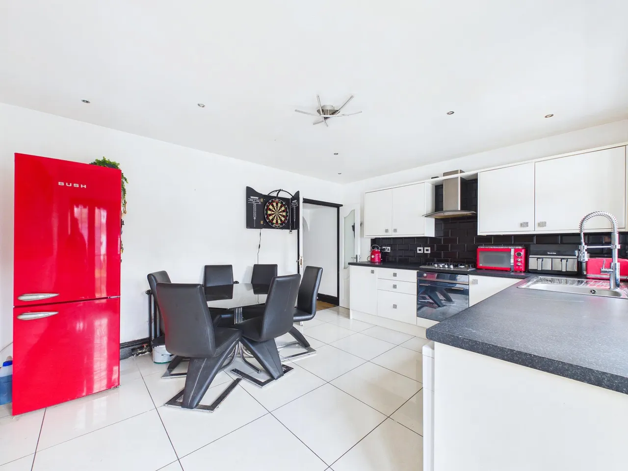 Lyme Street, Haydock, WA11, photo 9